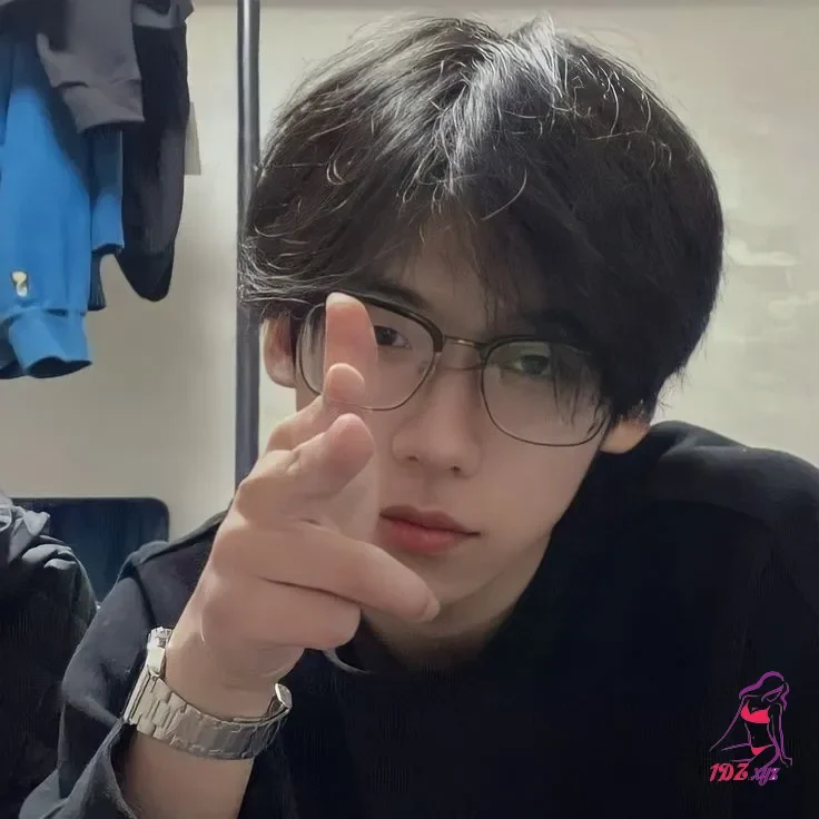 Bô KOC người nổi tiếng